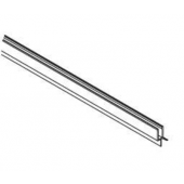  JOINT BAS 6348 PB CADA 