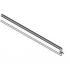  JOINT BAS 6348 PB CADA 