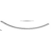  JOINT BAS 6448 A1B R55 