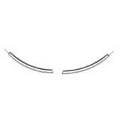  JOINT BAS 6448 A2B R55 