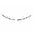 JOINT BAS 6448 A2B R55 