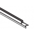  JOINT BAS 6448 P1B 