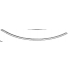  JOINT BAS 8303 A1B R55 XENA 