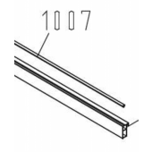  JOINT BAS 1007 ARGT POLI CADA 