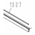  JOINT BAS 1007 ARGT POLI CADA 