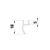  1240 JOINT ETANCHEITE INTERVIT 