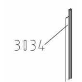  3034 JOINT VERTICAL POUR CA ED 