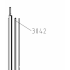 3042 BLC SUPPORT DE JOINT MAGN 