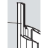  5137 JOINT ETANCHEITE VERTICAL 