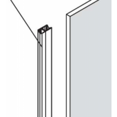  6447 JOINT MAGNETIQUE 