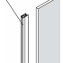  6447 JOINT MAGNETIQUE 