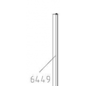  6449 JOINT ETANCHEITE VERTICAL 
