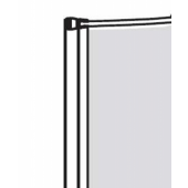  3167 JOINT MAGNETIQUE 