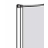  3167 JOINT MAGNETIQUE 