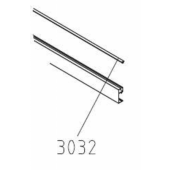  JOINT BAS 3032 ARGT CADA 
