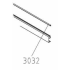  JOINT BAS 3032 ARGT CADA 