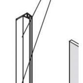  3170 JOINT VERTICAL DE FRAPPE 
