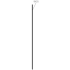  8455 JOINT ETANCHEITE VERTICAL 