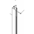  PROFILE 3050A AT D2L ARGT POLI 
