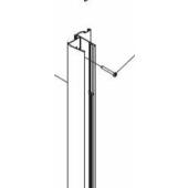  PROFILE 3050A AT D2L BLC H2000 
