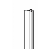  4449 JOINT ETANCHEITE VERTICAL 