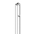  PROFILE MAGNET 5405A ARGT POLI 