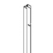  PROFILE MAGNET 5405A ARGT MAT 