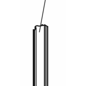  5416 JOINT VERTICAL RAYA H2000 
