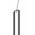  5416 JOINT VERTICAL RAYA H2000 