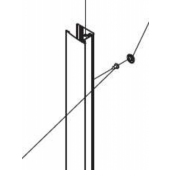  PROFILE AT 1OR 3201A ARGT POLI 