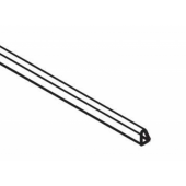  BAGUETTE ETANCHEITE 6503A CADA 