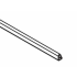  BAGUETTE ETANCHEITE 6503A CADA 
