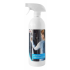  Produit de nettoyage Rothalux 