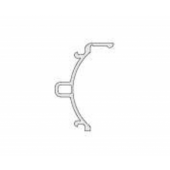  4600 JOINT VERTICAL CADA XS H2 