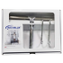  Coffret entretien Rothalux com 