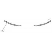  JOINT BAS LI 2x 4621 A2B 550 m 