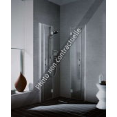  4603 JOINT MAGNETIQUE LI C2L 
