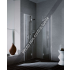  4603 JOINT MAGNETIQUE LI C2L 