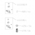  SET PIVOT BAS N2/I2 PTD/PFR/PF 