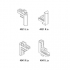  SET assembl.  N2/I2 ED2 / IB40 