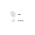  SET 6 ROULETTE 4208 N2/I2 STD 