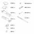  SET PIVOT V2 FW2 BLC 