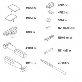  SET PIVOT V2 FW3 BLC 