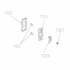  SET GACHE BE / I2 KTD BLC 