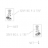  SET PIVOT BAS 3269 AT F ARGT 