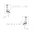  SET PIVOT BAS 3269 AT 1GL/1GR/ 