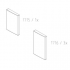  SET 2 CACHE 1715 1716 FX ARGT 