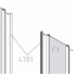  4701 JOINT VERTICAL 