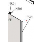  JOINT ETANCHEITE INTERVITRAGE 