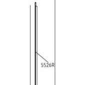  JOINT ETANCHEITE INTERVITRAGE 